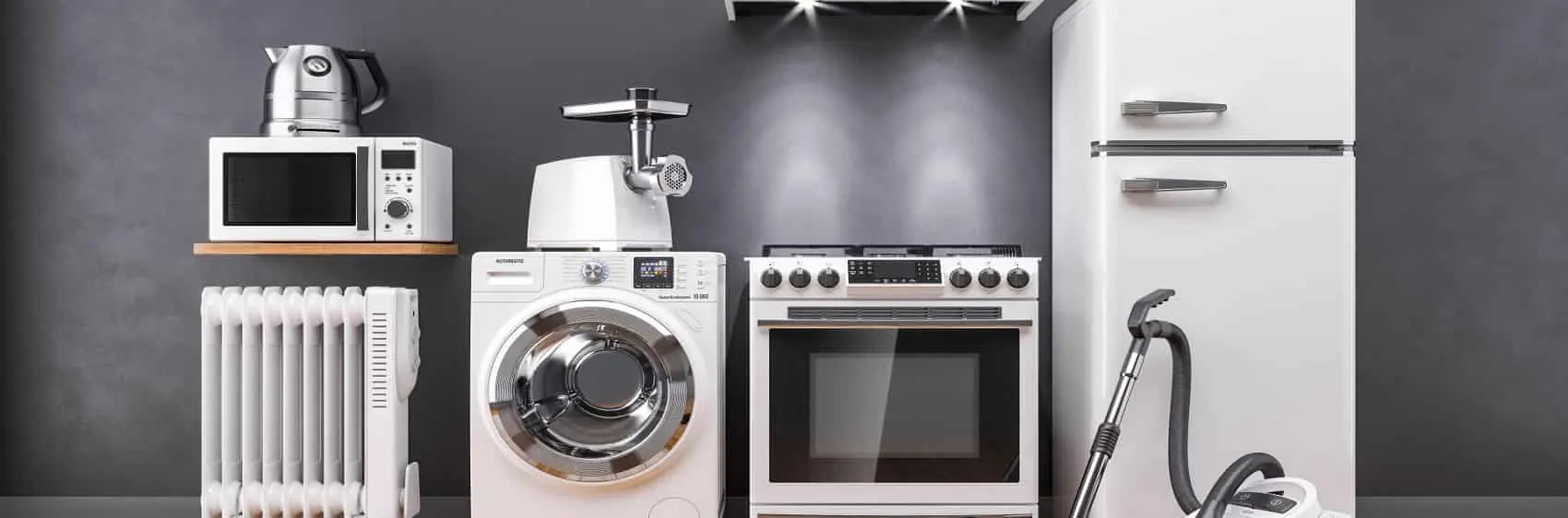 Tavşanlı Electrolux Kombi Servisi